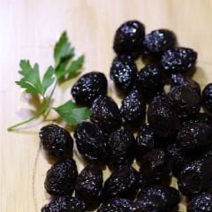 Artvin Zeytini (1 kg)