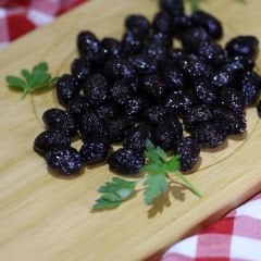 Artvin Zeytini (1 kg)