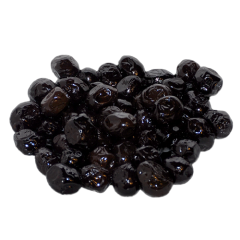 Artvin Zeytini (1 kg)