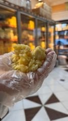 Şavşat Eritmelik Peyniri (3 kg)