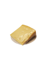 Vakumlu Eski Kaşar (500 gr)