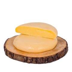 Göbek Kaşarı (1 KG)