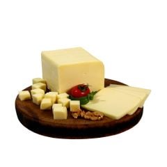 Blok Kaşar (1 kg)