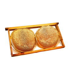 Karakovan Petek Bal (1 kg)
