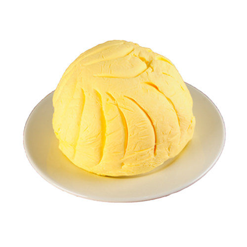 Şavşat Yayık Tereyağı (1 kg)