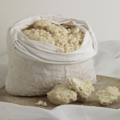 Gorcolo Peyniri (5 kg)