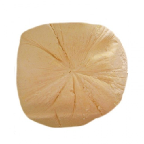 Gorcolo Peyniri (5 kg)