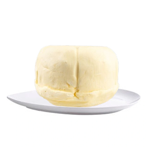 Yoğurt Yağı (Kahvaltılık 1 kg)