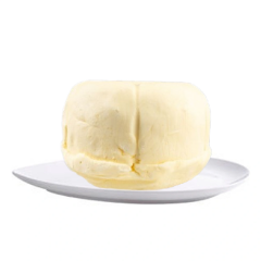 Yoğurt Yağı (Kahvaltılık 1 kg)