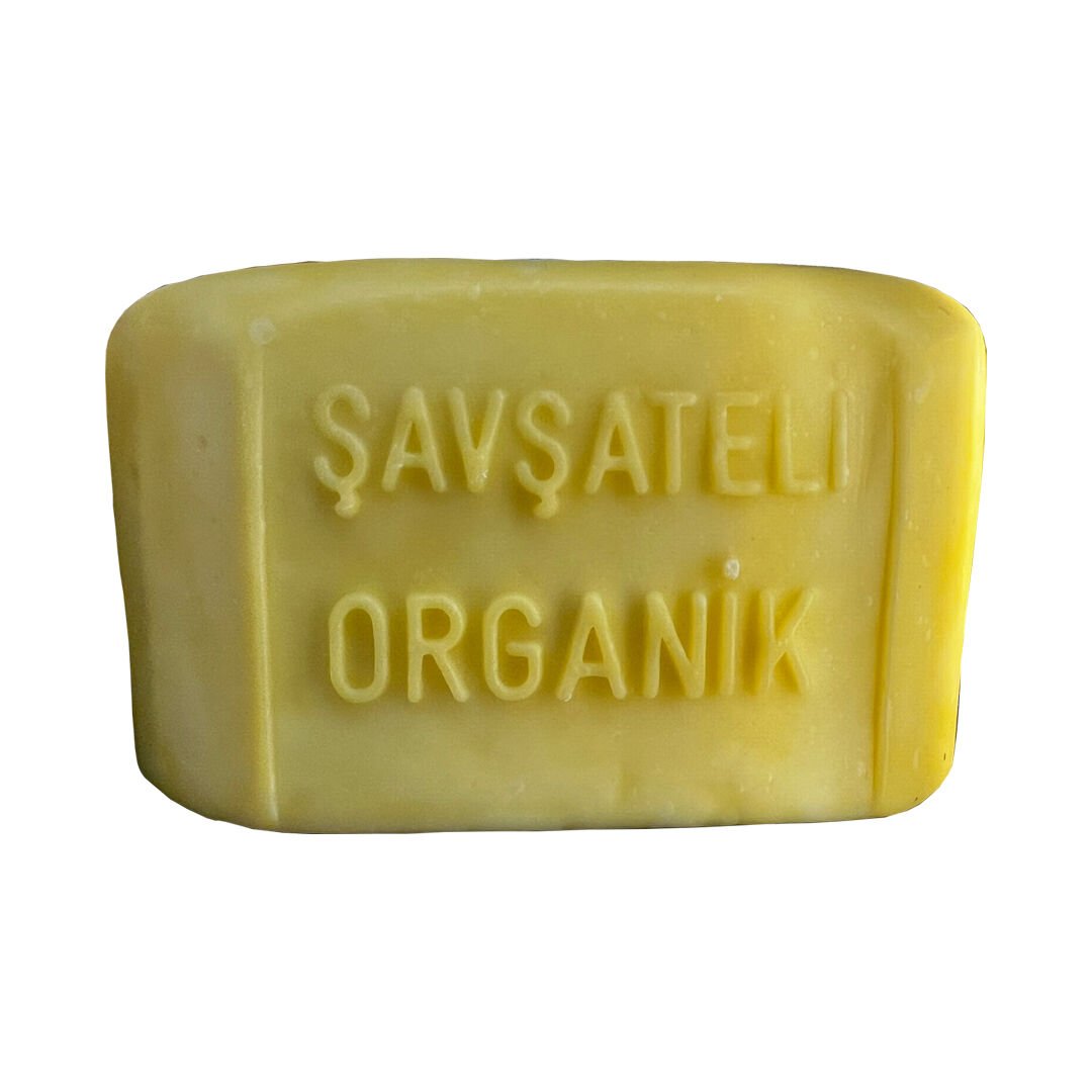 Dilim Eski Kaşar (1 kg)