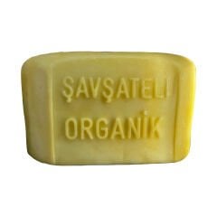 Dilim Eski Kaşar (1 kg)