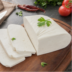 Köy Tipi Beyaz Peynir (1 kg)