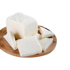 Köy Tipi Beyaz Peynir (1 kg)