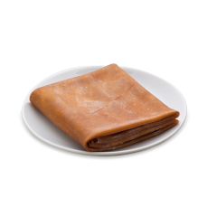 Şavşat Dut Pestili (1 kg)