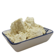 Şor Peynir (1 kg)