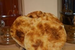 Şavşat Ketesi (1 Adet)