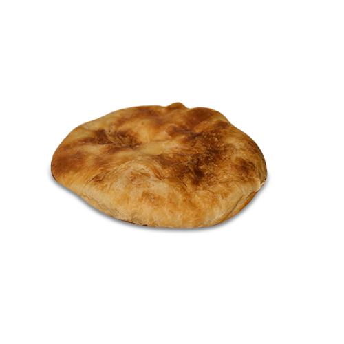 Şavşat Ketesi (1 Adet)