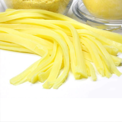 Muhlamalık Peynir (500 gr)