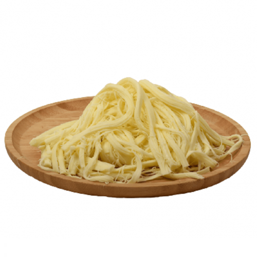 Muhlamalık Peynir (500 gr)