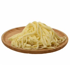 Muhlamalık Peynir (500 gr)