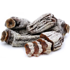 Cennet Hurması (1 kg)