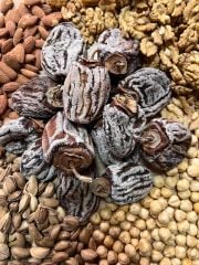 Cennet Hurması (1 kg)