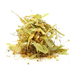 Ihlamur Çayı (100 gr)