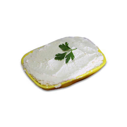 Tuzlu Ayran (1 kg)