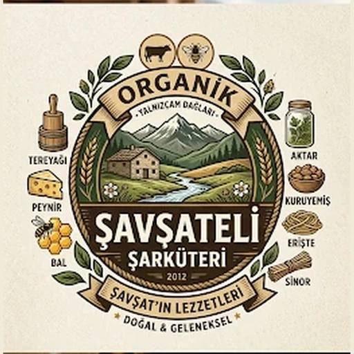 Şavşat Ketesi (1 Adet) | Şavşat Ketesi (1 Adet) Fiyatları | Şavşat Ketesi (1 Adet) Satın Al Artvin Yöresel Ürünleri Tek Tıkla Kapınızda! Hemen Alışverişe Başla.